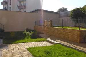 Reduziert! Moderne 2-Zimmerwohnung mit sonnigem Balkon im Leipziger Westen! - Sanierung 2016 – Altranstädter Straße 28a, 4229 Kleinzschocher, Leipzig – Vorschaubild 10