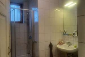 Charmante Altbauwohnung in Handschuhsheim – Die vollständige Adresse der Immobilie erhältst du vom Anbieter., 69121 Handschuhsheim, Heidelberg – Vorschaubild 5