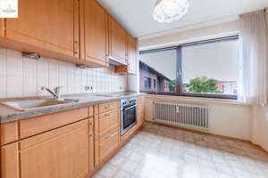 Willkommen in Ihrem neuen Zuhause - gepflegte 3 Zimmer Wohnung in Eversten – Die vollständige Adresse der Immobilie erhältst du vom Anbieter., 26131 Eversten, Oldenburg (Oldenburg) – Vorschaubild 6