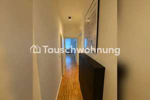 Tauschwohnung: Moderne 2 Zimmerwohnung mit Balkon und Einbauküche – Die vollständige Adresse der Immobilie erhältst du vom Anbieter., 50676 Altstadt/Süd, Köln – Vorschaubild 1