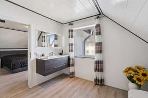 Elegantes Einfamilienhaus in Erwitte
Wohlfühlen am Stadtpark – Laurentiusstraße 10, 59597 Erwitte – Vorschaubild 9