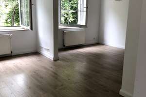 Modernisierte Wohnung mit dreieinhalb Zimmern und Einbauküche in Wuppertal – Herderstr 64, 42327 Vohwinkel, Wuppertal – Vorschaubild 5