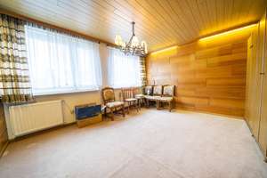 Property thumbnail 18