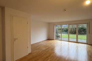 Doppelhaushälfte mit Garten in Wittlaer-Einbrungen – ruhig & familiengerecht – Heinrich-Walbröhl-Weg 49, 40489 Wittlaer, Düsseldorf – Vorschaubild 5