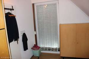 Maisonettewohnung für Singels und Paare in bester Lage in Hadamar – Mönchberg 5a, 65589 Hadamar – Vorschaubild 24