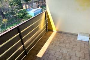 Familiengerechtes Wohnen mit Garten, Balkon und nachhaltiger Technik in Fürth – Die vollständige Adresse der Immobilie erhältst du vom Anbieter., 90766 Hardhöhe, Fürth – Vorschaubild 14