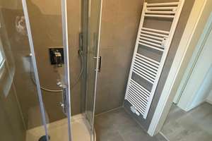 Wohnungspaket! Zwei gut vermietete Wohnungen in Vorsfelde – Die vollständige Adresse der Immobilie erhältst du vom Anbieter., 38448 Vorsfelde, Wolfsburg – Vorschaubild 9