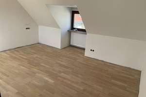 Heilbronn-Süd: Charmante Dopppelhaushälfte (neue Bilder) – Eichendorffstraße 16, 74074 Heilbronn, Heilbronn – Vorschaubild 12