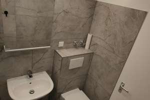 Dortmund-Barop Erstbezug - modernes Studenten-Apartment  – Stockumerstr. 231, 44225 Barop, Dortmund – Vorschaubild 9