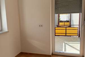 3 RWG in ruhiger Lage – 39112 Sudenburg, Magdeburg – Vorschaubild 14