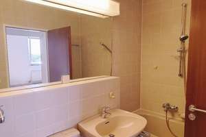 Provisionsfrei/Domblick/4 Zi-Whg/Terrasse/TG-Stellpl/Waldrand/800m bis S-Bahn/in 16 Min am Dom – Diepeschrather Straße 55, 51069 Dellbrück, Köln – Vorschaubild 50