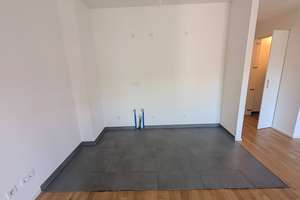 Wunderschöne 3-Zimmer Wohnung in Essen-Bredeney Baujahr 2019 – Bredeneyer Straße 130, 45133 Bredeney, Essen – Vorschaubild 12