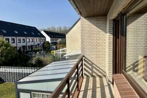 Hier lässt es sich gut leben! – Die vollständige Adresse der Immobilie erhältst du vom Anbieter., 27574 Surheide, Bremerhaven – Vorschaubild 18