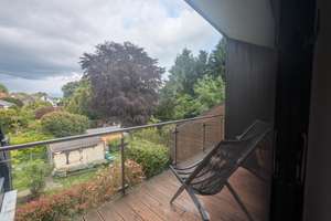 Modernes & möbliertes Split-Level-Haus direkt am Wald – Die vollständige Adresse der Immobilie erhältst du vom Anbieter., 44797 Weitmar-Mark, Bochum – Vorschaubild 11