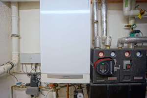 Property thumbnail 15