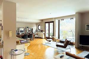 Property thumbnail 11