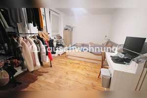 Tauschwohnung: 3-Zimmer-Wohnung in Hamburg zum Tauschen – Die vollständige Adresse der Immobilie erhältst du vom Anbieter., 22459 Niendorf, Hamburg – Vorschaubild 7