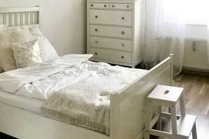 Charmanter Altbau in Nähe der Ruhr-Universität - 3 Wohneinheiten mit vielseitigen Optionen – Merianstraße 8, 44801 Querenburg, Bochum – Vorschaubild 13
