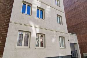 Property thumbnail 26