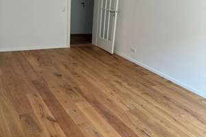 Neu modernisiert: 2-Zimmer-Wohnung in der Südstadt – Stolzestraße 12, 30171 Südstadt, Hannover – Vorschaubild 3