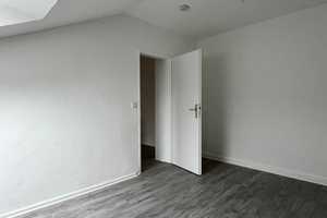 NEU *Paul & Partner* RENOVIERTE WOHNUNG IN ZENTRALER LAGE WIESBADENS ! – Wiesbaden – Vorschaubild 3