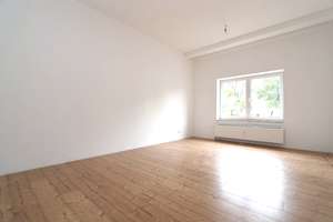 Zentrale ca. 93m² barrierearme 4-Zi. Whg. mit überd. Terr.  & zusätzlichen Mieteinnahmen in Wolgast! – Die vollständige Adresse der Immobilie erhältst du vom Anbieter., 17438 Wolgast – Vorschaubild 8