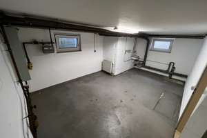 Property thumbnail 18