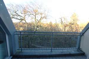 Helles Dachgeschoß mit SW Balkon und Grünblick – Streitstraße 42, 13587 Hakenfelde, Berlin – Vorschaubild 5