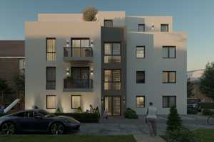 Property thumbnail 5