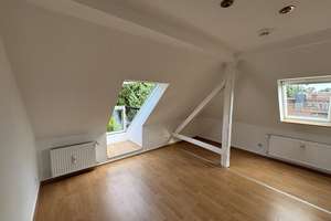 2-Zimmer-Wohnung in Berlin-Kaulsdorf (provisionsfrei) – Die vollständige Adresse der Immobilie erhältst du vom Anbieter., 12621 Kaulsdorf, Berlin – Vorschaubild 10