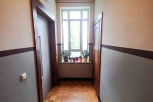 Toller Schnitt | 2-Raum-Wohnung | Parkett | Fußbodenheizung | Aufzug | Nachgefragte Lage – Die vollständige Adresse der Immobilie erhältst du vom Anbieter., 4159 Möckern, Leipzig – Vorschaubild 7