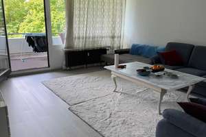 Helle 3,5 Zimmerwohnung  – Mainzer Straße 12, 70499 Weilimdorf (Ortsteil), Stuttgart – Vorschaubild 10