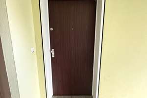 Sofort Bezugsfrei ! Gepflegte Eigentumswohnung mit Loggia, Aufzug & Stellplatz – Guntherstraße 13, 90461 Guntherstraße, Nürnberg – Vorschaubild 9