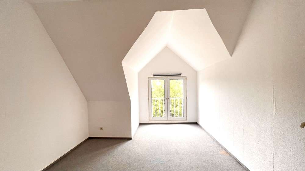 Immobilie in Lennestadt - Dreifamilienhaus - Bild 1