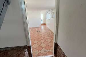 4,5-Zimmer-Haus in Mannheim Blumenau – Ascherslebener Weg 6, 68307 Sandhofen, Mannheim – Vorschaubild 11