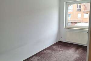 Reihenmittelhaus OHNE Makler – Gumbinner Ring 27, 28779 Lüssum-Bockhorn, Bremen – Vorschaubild 4