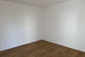 Helle EG-Neubauwohnung mit eigenem Gartenanteil – Lange Seegewann 9, 65205 Delkenheim, Wiesbaden – Vorschaubild 4