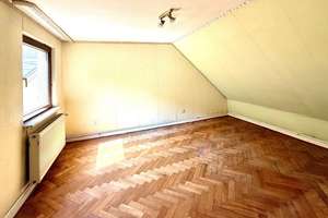Viel Platz für Ihre Ideen – Wohn- und Geschäftshaus mit rund 500 m² Gesamtfläche – Die vollständige Adresse der Immobilie erhältst du vom Anbieter., 56077 Ehrenbreitstein, Koblenz – Vorschaubild 25
