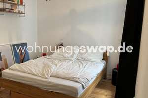 Wohnungstausch: Fettstraße 33b – Fettstraße b 33, 20000 Eimsbüttel (Ortsteil), Hamburg – Vorschaubild 8