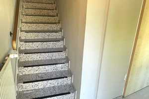 ***LAGE, LAGE, LAGE...!!!*** – Gartenstraße 11, 44267 Dortmund – Vorschaubild 23