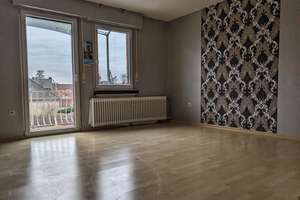 Dem Zentrum so nahe! Familienfreundliches Reihenhaus in Haren (Ems) – Die vollständige Adresse der Immobilie erhältst du vom Anbieter., 49733 Haren (Ems) – Vorschaubild 15