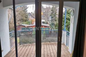 Charmante 2,5-Zimmer-Wohnung mit Balkon – Ihr neues Zuhause zum Wohlfühlen! – Die vollständige Adresse der Immobilie erhältst du vom Anbieter., 12355 Rudow, Berlin – Vorschaubild 3
