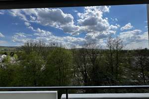 Rüppurr +++ Renovierte 3,5 ZI ETW mit neuer Einbauküche und Sonnenbalkon mit phantastischer Aussicht – Die vollständige Adresse der Immobilie erhältst du vom Anbieter., 76199 Rüppurr, Karlsruhe – Vorschaubild 18