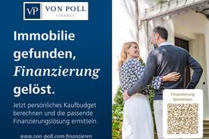 Zabo / Mögeldorf – Gepflegte 3-Zimmer-Wohnung mit Balkon in einer der begehrtesten Lagen Nürnbergs – Die vollständige Adresse der Immobilie erhältst du vom Anbieter., 90480 Zerzabelshof, Nürnberg – Vorschaubild 17