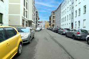 Property thumbnail 25