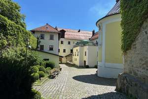 Leben im idyllischen Ilztal - Nahe Schrottenbaummühle und Schloss Fürsteneck – Atzeldorf 15, 94142 Fürsteneck – Vorschaubild 24