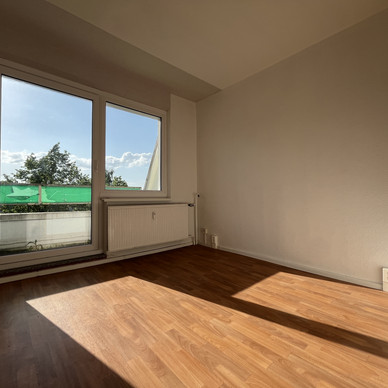 Wohnung mieten in Kreis Nordhausen - ImmoScout24