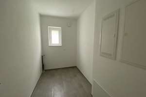 Wohnung mit Terrasse und viel Platz – Avenue Jean Mermoz 29, 13405 Tegel, Berlin – Vorschaubild 6