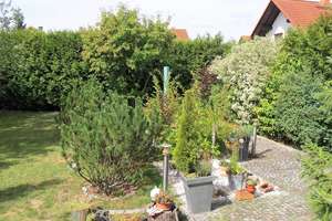 DAS GLÜCK hat ein ZUHAUSE -in PL- Reissig---großzügige- sehr gepflegte EFH- DHH- Freiterrasse usw. – Fasanenring 32, 8525 Reißig, Plauen – Vorschaubild 9