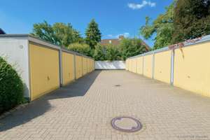 Wohnglück in Oberneuland – Einfamilienhaus in bester Lage! – Die vollständige Adresse der Immobilie erhältst du vom Anbieter., 28355 Oberneuland, Bremen – Vorschaubild 15